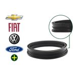 DS-1450-GUARNICAODAFLANGEDOMODULODECOMBUSTIVELCELTA1014-CORSA101416-BRAVA1618-