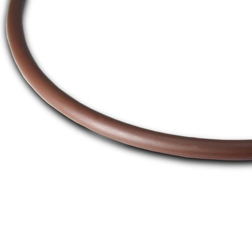 DS - 1469 - GUARNIÇÃO DA FLANGE DO MÓDULO DE COMBUSTÍVEL HYUNDAI HB20 2013 | 1.6 4CIL 16V FLEX | 1.0 3CIL 12V FLEX - ...