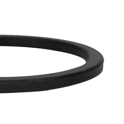 DS - 1473 - GUARNIÇÃO DA FLANGE DO MÓDULO DE COMBUSTÍVEL