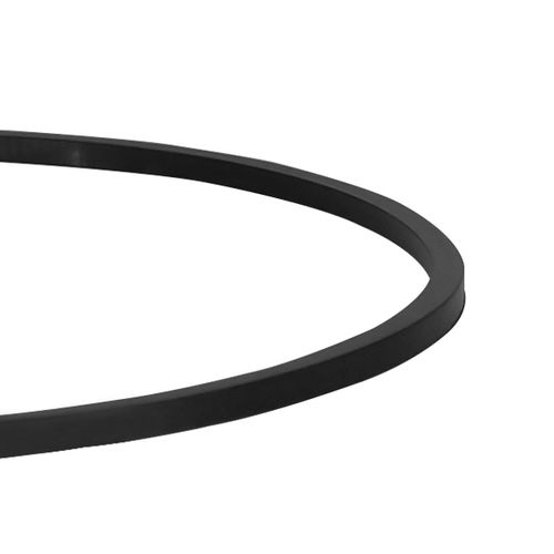 DS - 1486 - GUARNIÇÃO DA FLANGE DO MÓDULO DE COMBUSTÍVEL