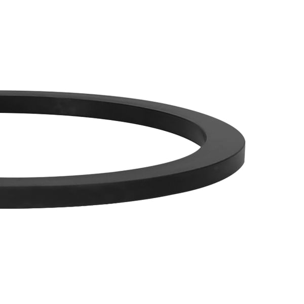 DS-1488-GUARNICAODAFLANGEDOMODULODECOMBUSTIVELPAJERO184CIL16VGAS99-03TR4204CIL16VGAS00-06