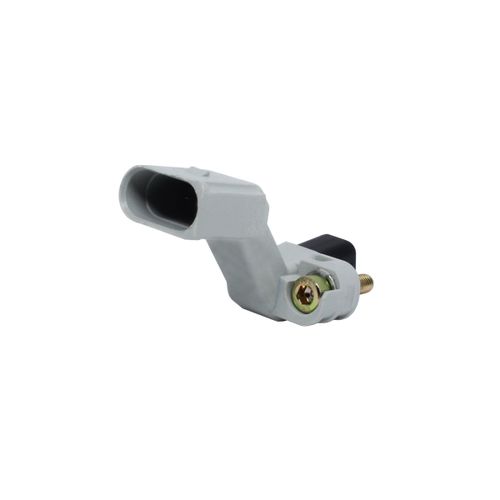 DS - 1848 - SENSOR DE ROTAÇÃO (PMS-CKP) FOX 1.4 16V DE 2005 EM DIANTE FOX 1.6 8V DE 2003 EM DIANTE GOL 1.4 16V ...