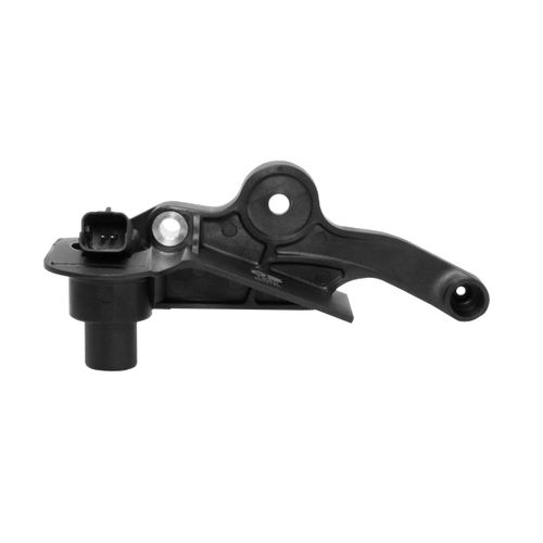 DS - 1850 - SENSOR DE ROTAÇÃO (PMS-CKP) AIRCROSS 1.6 16V FLEX 10/16, C3 1.4 8V FLEX 05/13, C3 1.6 16V 03/05 ...