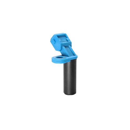 DS - 1852 - SENSOR DE ROTAÇÃO (PMS-CKP)