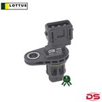 DS-1856-SENSORDEROTACAOHYUNDAITUCSON-ELANTRA