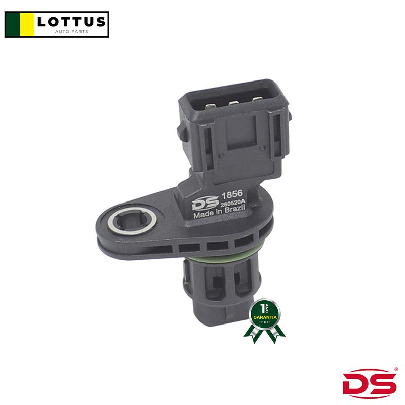 DS-1856-SENSORDEROTACAOHYUNDAITUCSON-ELANTRA