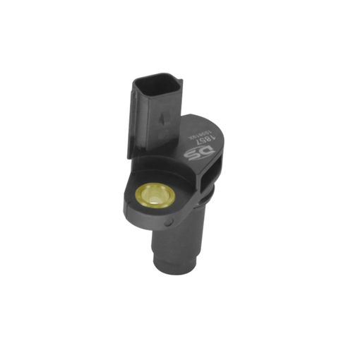 DS - 1857 - SENSOR DE ROTAÇÃO (PMS-CKP) CELTA 1.0 4CIL 8V FLEX 15>16 COBALT 1.4 4CIL 8V FLEX 13>16 ...