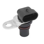 DS-1866-SENSORDEFASE-CMP-