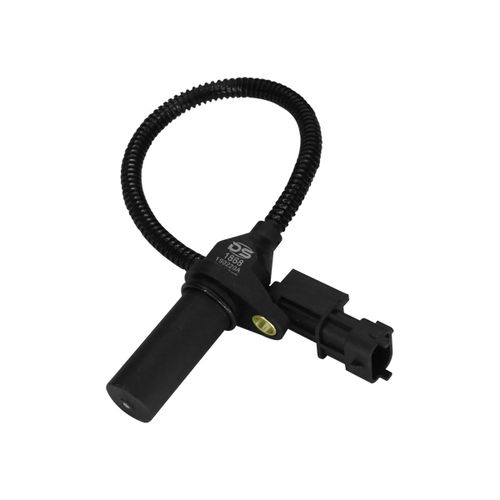 DS - 1868 - SENSOR DE ROTAÇÃO (PMS-CKP) HB20 1.6 4CIL 16V FLEX 12>19 VELOSTER 1.6 4CIL 16V GASOLINA 11>13 ...