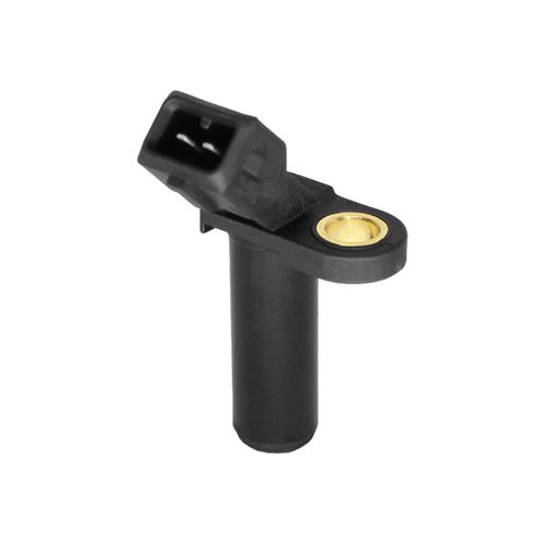 DS - 1875 - SENSOR DE ROTAÇÃO (PMS-CKP)  FORD COURIER 1.6 4CIL 8v FLEX 07>13 / COURIER 1.3 4CIL 8V GASOLINA 97 >