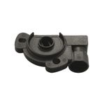 DS-1904-SENSORDEPOSICAODABORBOLETA-TPS-GMCELTA104CIL8VGASOLINA01-06GMCORSA104CIL16V