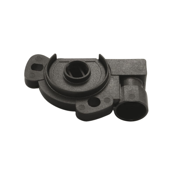 DS-1904-SENSORDEPOSICAODABORBOLETA-TPS-GMCELTA104CIL8VGASOLINA01-06GMCORSA104CIL16V