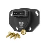 DS-1907-SENSORDEPOSICAODABORBOLETA-TPS-FIORINO164CIL8VGASOLINA95-01SPITEMPRA164CIL8V