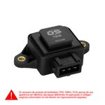 DS-1908-SENSORDEPOSICAODABORBOLETA-TPS-KADETT208VDE1996ATE1998OMEGA208VDE1986ATE1999