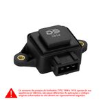 DS-1919-SENSORDEPOSICAODEBORBOLETA-TPS-GM-