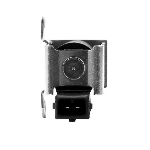 DS - 2012 - VÁLVULA SOLENOIDE DE PARTIDA A FRIO XSARA PICASSO1.6 16VDE 2006 ATÉ 2012
