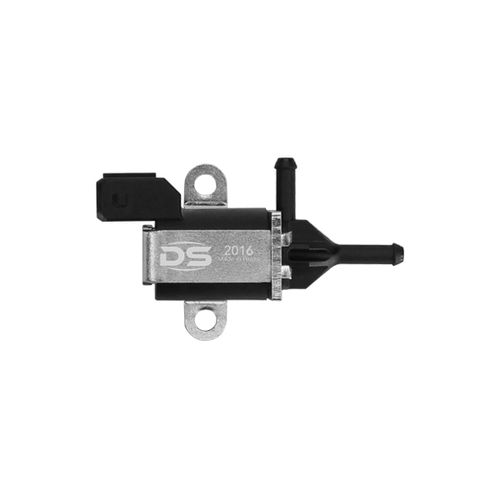 DS - 2016 - VALVULA SOLENOIDE DE PARTIDA A FRIO HB20 1.0 3CIL 12V FLEX 12> SOUL 1.6 4CIL 16V FLEX 08>14