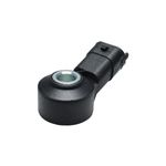 DS-2118-SENSORDEDETONACAO-KS-FIATDOBLO184CIL8vFLEX06-MPI-IDEA184CIL8vFLEX06-10MPI