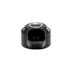 DS-2125-SENSORDEDETONACAO-KS-BERLINGO164CIL16VGASOLINA2005-C2164CIL16VGASOLINA2004-