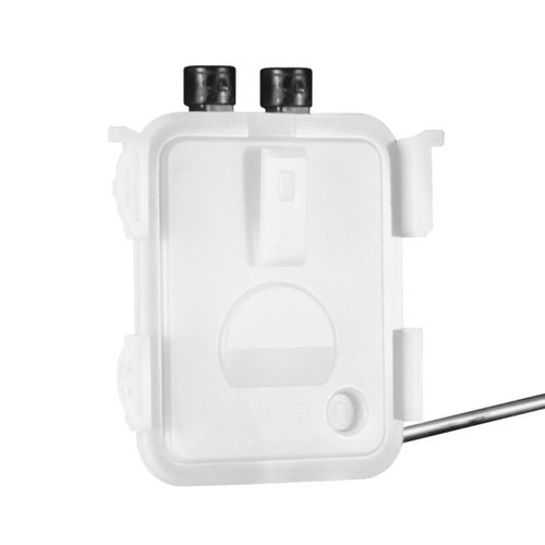 DS - 2302 - SENSOR DE NÍVEL DE COMBUSTIVEL UNO FURGONETA 1.5 MPI 8V 01/2004 > FIORINO FIRE 1.3 TODAS 2007 - >