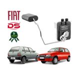 DS-2303-SENSORDENIVELDECOMBUSTIVELUNOFIRE138VTODOS06-UNOFURGONETA13MPI8VFLEX01-07-04-07