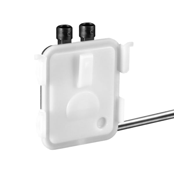 DS-2304-SENSORDENIVELDECOMBUSTIVELSTRADAADVENTURE18MPI8V06-2004-STRADAFIRE14MPI8V-09-2006-