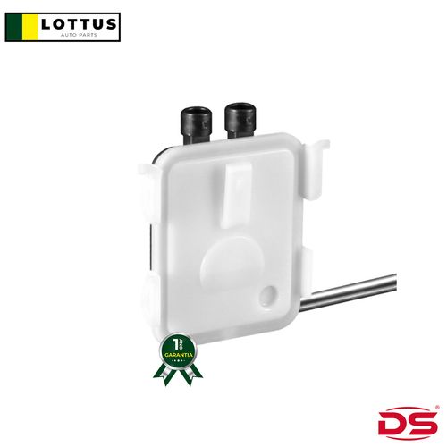 DS - 2305 - SENSOR DE NÍVEL DE COMBUSTIVEL PALIO WEEKEND / ADV 1.4/1.8 MPI 8V 06/2005 > / 03/2004> SIENA1.3 MPI 8V ...