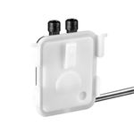 DS-2306-SENSORDENIVELDOBLOADVENTURE18MPI8VFLEX02-2007-