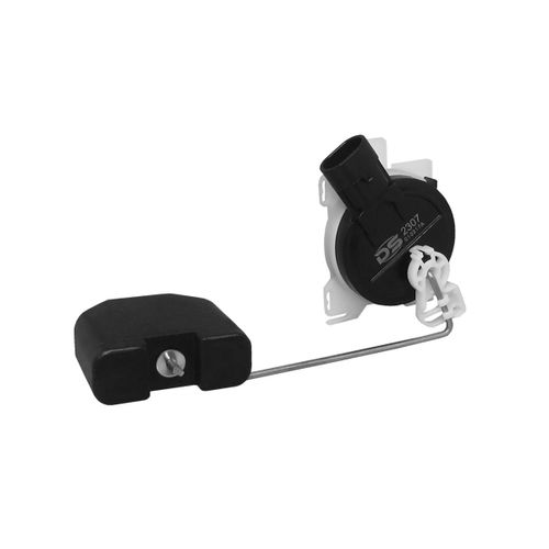 DS - 2307 - SENSOR DE NÍVEL DE COMBUSTIVEL FIORINO 1.5 MPI 2004 > FURGONETA 1.5 MPI 2004 > ...