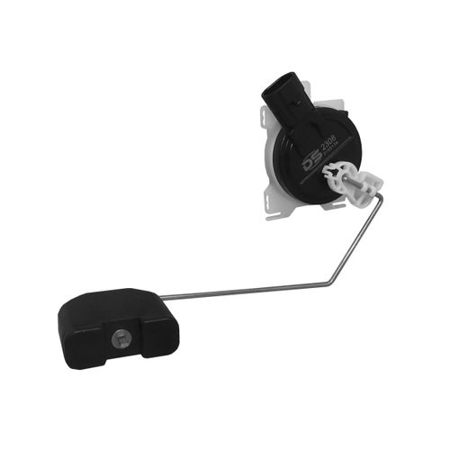 DS - 2308 - SENSOR DE NÍVEL DE COMBUSTÍVEL IDEA FLEX 2006 > 2007 PALIO ELX 1.3 8V 2004 > 2005 ...