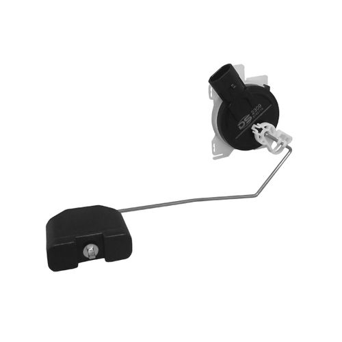 DS - 2309 - SENSOR DE NÍVEL  PALIO WEEKEND 1.4 8V 2006 > 2008 PALIO WEEKEND ADVENTURE 1.8 8V 05/2006 > 07/2008 ...