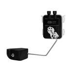 DS-23101-SENSORDENIVELDECOMBUSTIVELCOROLLA184CIL16VFLEX08-COROLLA204CIL16VFLEX10-