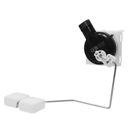 DS - 23104 - SENSOR DE NÍVEL DE COMBUSTÍVEL  POLO 2.0 GT FLEX 120/2008 > POLO SEDAN 1.6/2.0 12/2004>10/2008 ...