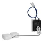 DS-23108-SENSORDENIVELDECOMBUSTIVELESCORTROCAN1611-1996--ESCORTROCAN1811-1996--