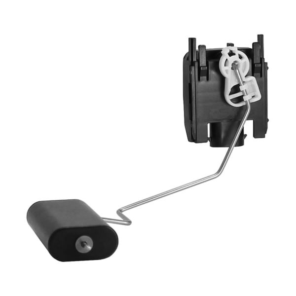 DS-23110-SENSORDENIVELDECOMBUSTIVELSPIN14-18TODOS2012-