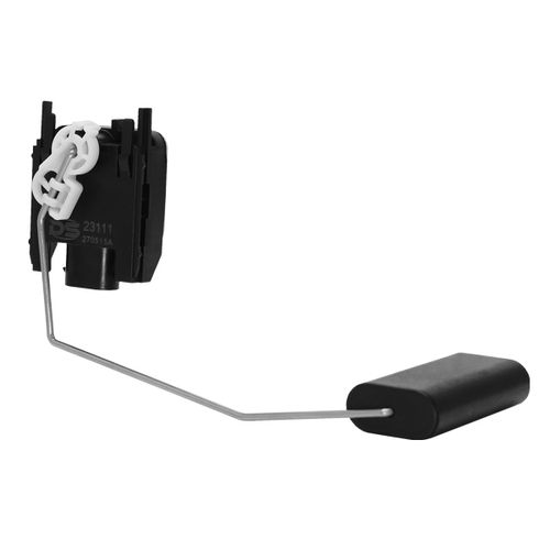 DS - 23111 - SENSOR DE NÍVEL DE COMBUSTÍVEL CRUZE 1.8 16V HATCH / SEDAN 2012>