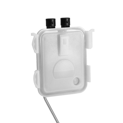 DS - 23112 - SENSOR DE NÍVEL DE COMBUSTÍVEL  MERIVA FLEX 07/2009 > MONTANA 1.4 ECONOFLEX 11/2009 >