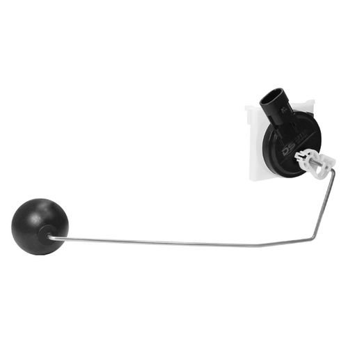 DS - 23115 - SENSOR DE NÍVEL DE COMBUSTÍVEL PAJERO TR4 2.0 4CIL 16V FLEX 07/10
