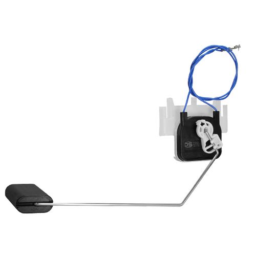 DS - 23122 - SENSOR DE NÍVEL DE COMBUSTÍVEL