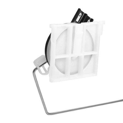 DS - 23128 - SENSOR DE NÍVEL DE COMBUSTÍVEL FORD FIESTA  1.0 4CIL 8v GASOLINA 07 >  / FORD FIESTA 1.6 4CIL 8v GASOLINA