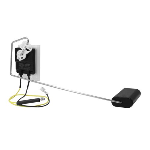 DS - 23130 - SENSOR DE NÍVEL DE COMBUSTÍVEL F-250 4.2 V6 98>12