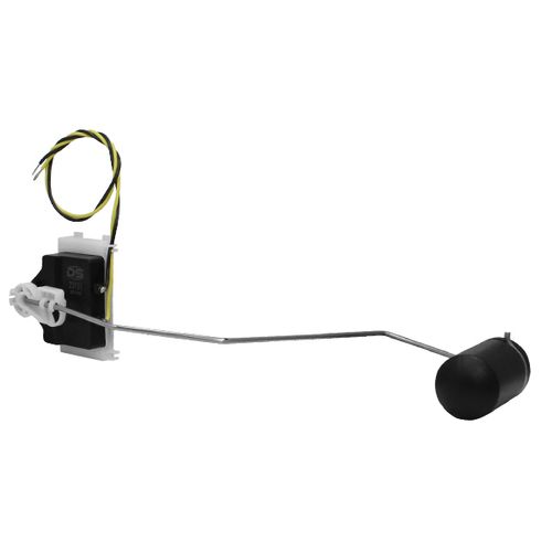 DS - 23131 - SENSOR DE NÍVEL DE COMBUSTÍVEL RANGER