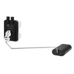 DS-23134-SENSORNIVELDECOMBUSTIVELNEWFIESTA1616VFLEX06-2011-FIESTASEDAN1616VFLEX06-2011-