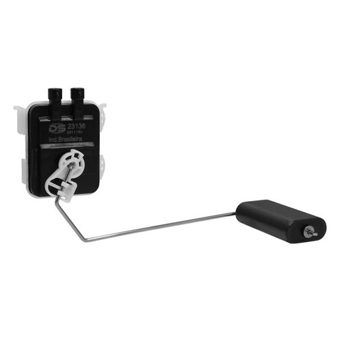 DS - 23136 - SENSOR DE NÍVEL FIAT 500 2011> 1.4 8/16V