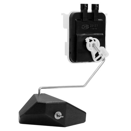 DS - 23137 - SENSOR DE NÍVEL ETIOS HATCH 1.3/1.5 2012> ETIOS SEDAN 1.5 2012>