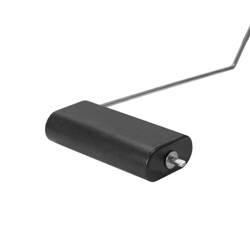 DS - 23141 - SENSOR DE NÍVEL DE COMBUSTÍVEL C4 1.6I BIO FLEX - 09/ 2007 >