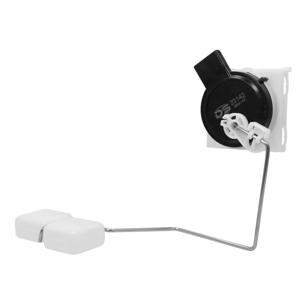 DS-23142-SENSORDENIVELDECOMBUSTIVELPOLO164CIL8VFLEX04-14POLO164CIL8VGASOLINA04-14