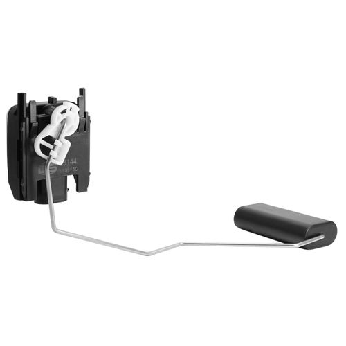 DS - 23144 - SENSOR DE NÍVEL - GM	TRACKER 1.8 4CIL 16V FLEX 14>
