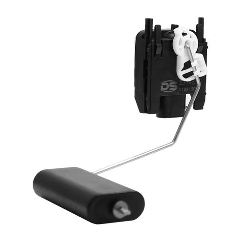 DS - 23145 - SENSOR DE NÍVEL SONIC 1.6 16V 4CIL. - FLEX - 2012 EM DIANTE