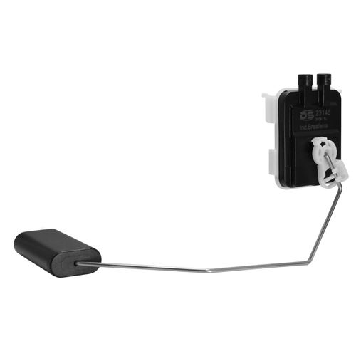 DS - 23146 - SENSOR DE NÍVEL DE COMBUSTÍVEL ECOSPORT 4X4 2.0 – TODOS ANO 11/2008 > 06/2012
